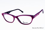 Baccara mo. 939 c2