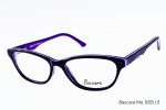 Baccara mo. 939 c3