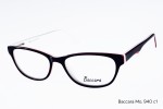 Baccara mo. 940 c1