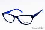 Baccara mo. 940 c2