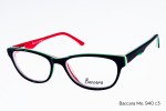 Baccara mo. 940 c3