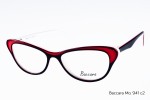 Baccara mo. 941 c2