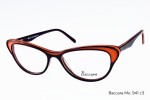 Baccara mo. 941 c3