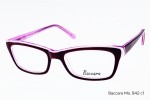 Baccara mo. 942 c1