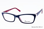 Baccara mo. 942 c2