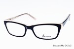 Baccara mo. 942 c3