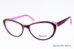 Baccara mo. 943 c1