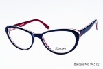 Baccara mo. 943 c2