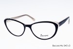Baccara mo. 943 c3
