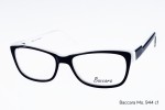 Baccara mo. 944 c1