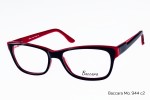 Baccara mo. 944 c2