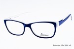 Baccara mo. 944 c3