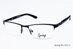 Spring mo. 272 c1