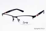 Spring mo. 272 c2