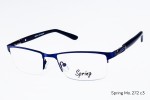 Spring mo. 272 c3