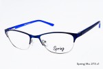 Spring mo. 273 c1