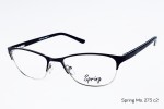 Spring mo. 273 c2