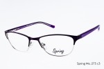 Spring mo. 273 c3
