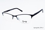 Spring mo. 274 c1