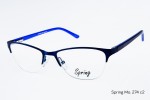 Spring mo. 274 c2