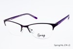 Spring mo. 274 c3