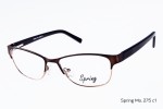 Spring mo. 275 c1