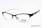Spring mo. 275 c2