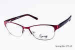 Spring mo. 275 c3