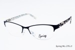Spring mo. 276 c1
