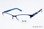 Spring mo. 276 c2