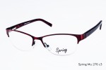 Spring mo. 276 c3