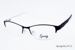 Spring mo. 277 c1