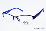 Spring mo. 277  c2