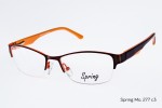 Spring mo. 277 c3