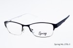 Spring mo. 278 c1