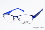 Spring mo. 278 c2