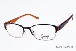 Spring mo. 278 c3