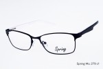 Spring mo. 279 c1