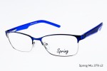Spring mo. 279 c2