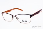 Spring mo. 279 c3
