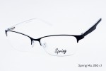 Spring mo. 280 c1