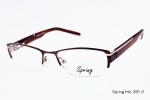 Spring mo. 281 c1