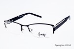 Spring mo. 281 c2