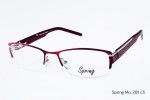Spring mo. 281 c3