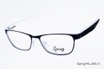 Spring mo. 283 c1