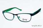 Spring mo. 283 c2