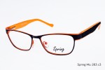 Spring mo. 283 c3
